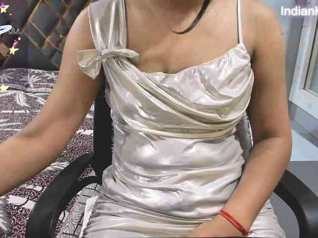 Indiankitty11 webcam