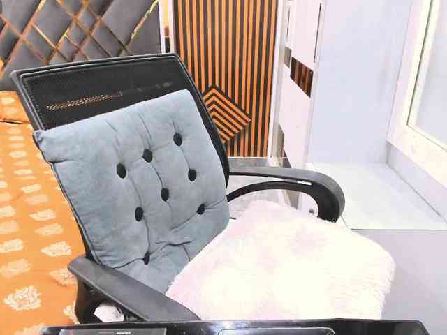 Indiankitty11 webcam