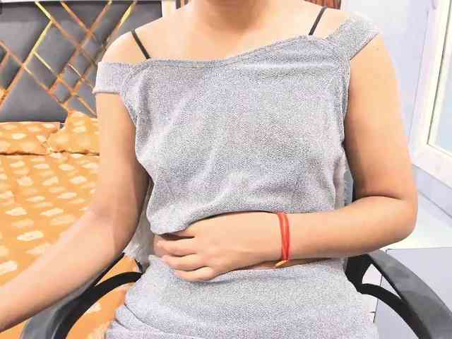 Indiankitty11 webcam