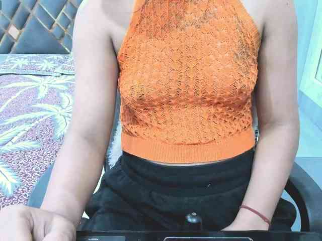 Indiankitty11 Indiankitty11