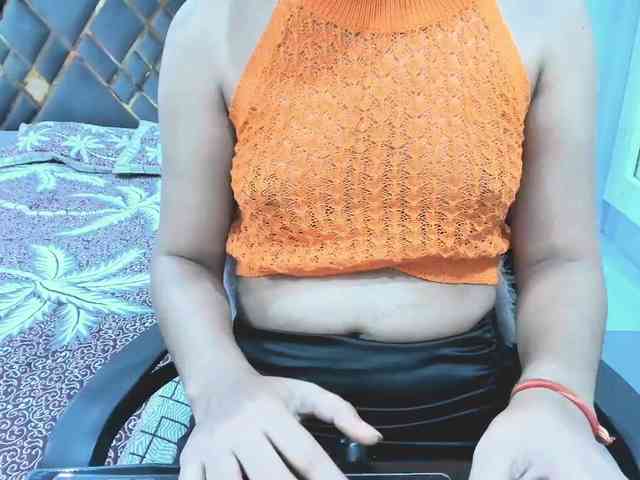 free anonymous chat Indiankitty11