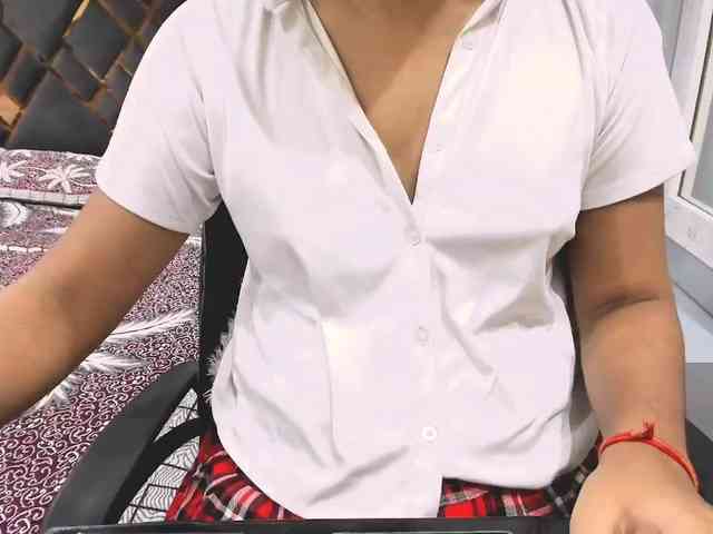 Indiankitty11 Indiankitty11