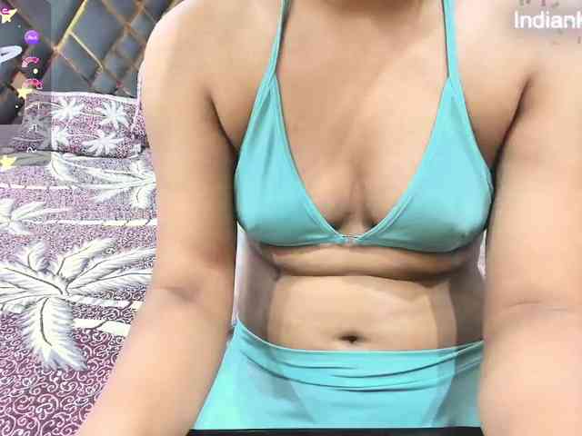 Indiankitty11 webcam