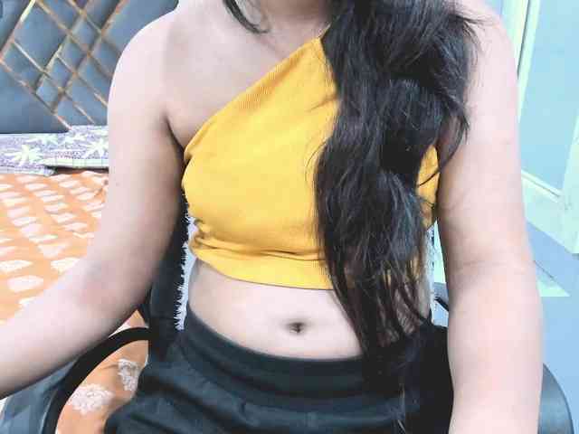 Indiankitty11 webcam