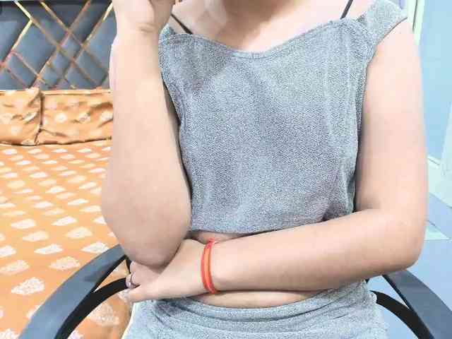 Indiankitty11 webcam