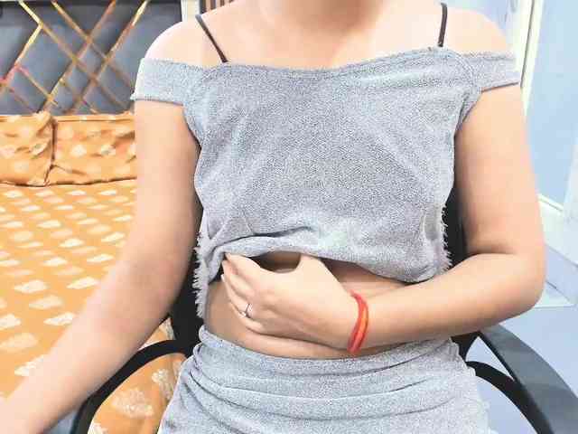 Indiankitty11 webcam