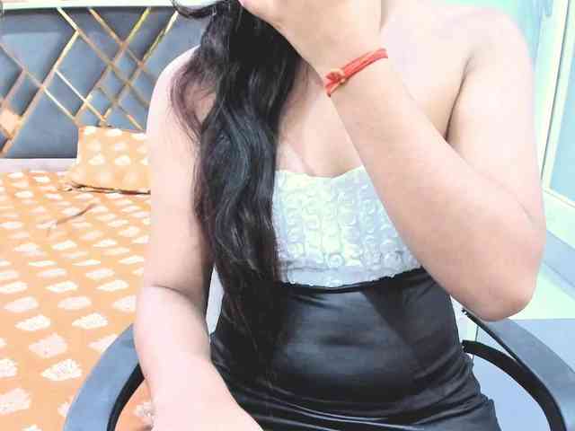 Indiankitty11 webcam