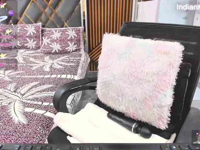 Indiankitty11 Indiankitty11