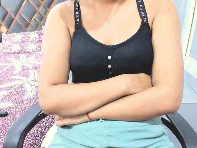 Indiankitty11 Indiankitty11