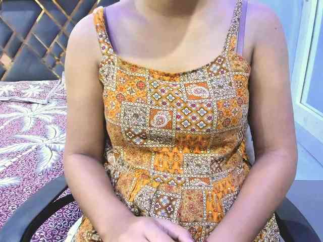 Indiankitty11 Indiankitty11