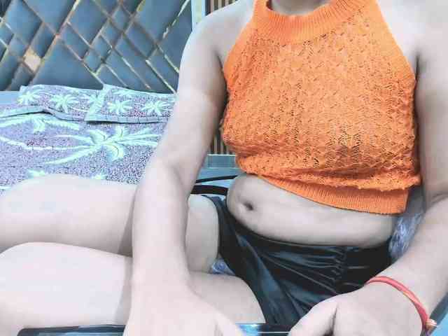 Indiankitty11 webcam