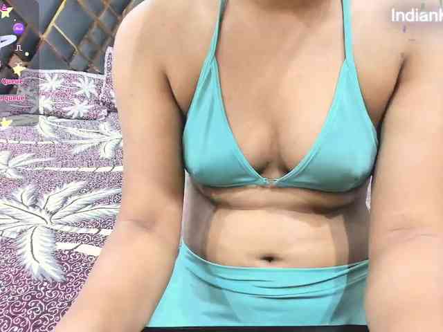 Indiankitty11 Indiankitty11