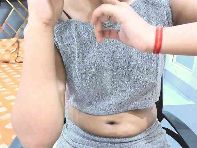 Indiankitty11 webcam