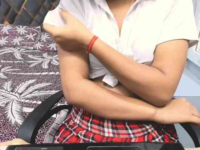 Indiankitty11 Indiankitty11