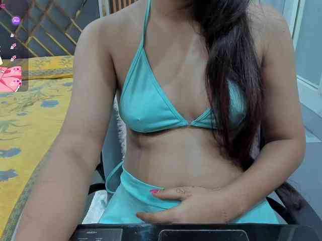 Indiankitty11