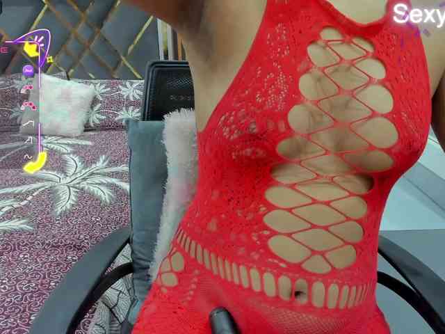 Indiankitty11 webcam
