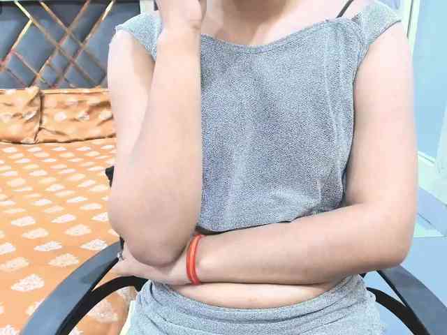 Indiankitty11 webcam