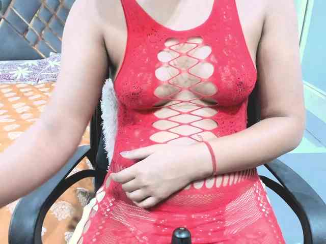 Indiankitty11 webcam