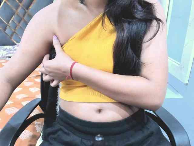 Indiankitty11 webcam