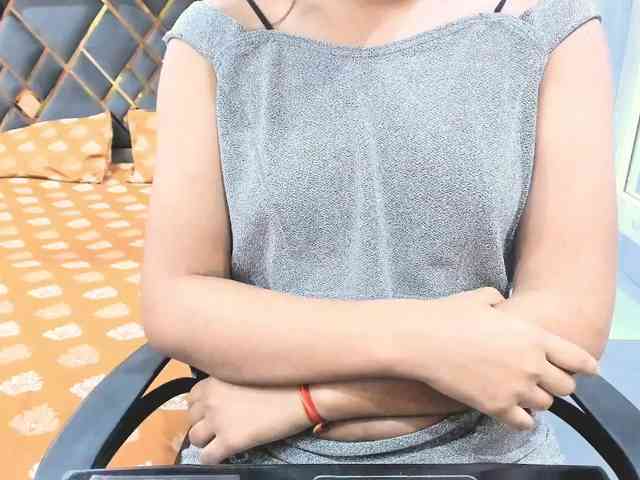 Indiankitty11 webcam