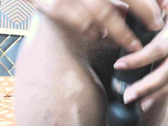 Indiankitty11 webcam