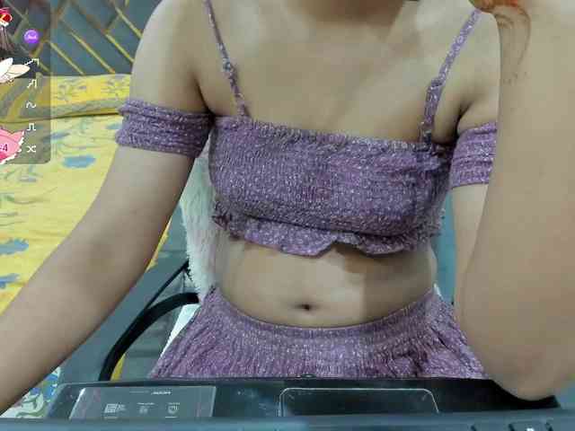 Indiankitty11