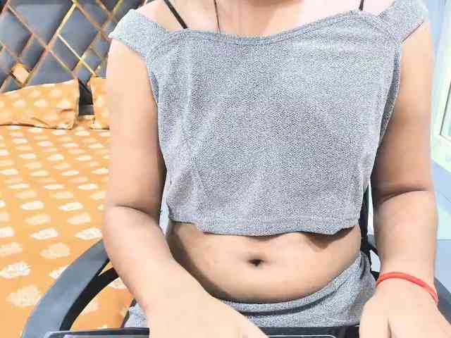 Indiankitty11 webcam