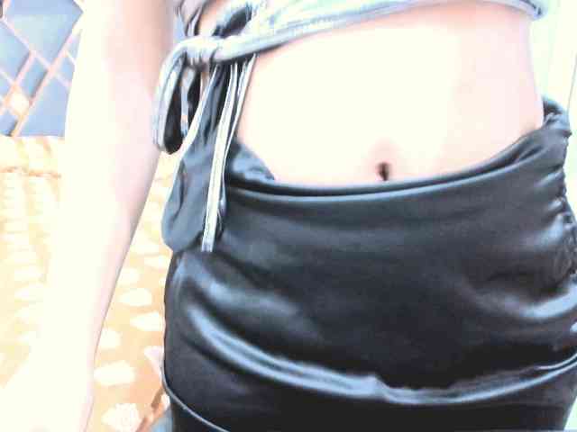 Indiankitty11 webcam