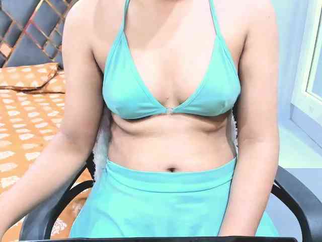 Indiankitty11 webcam