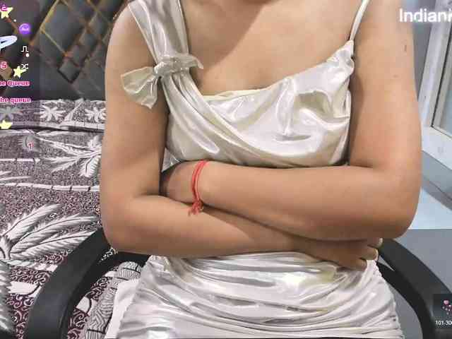Indiankitty11 Indiankitty11