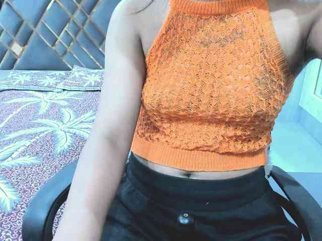 Indiankitty11 Indiankitty11