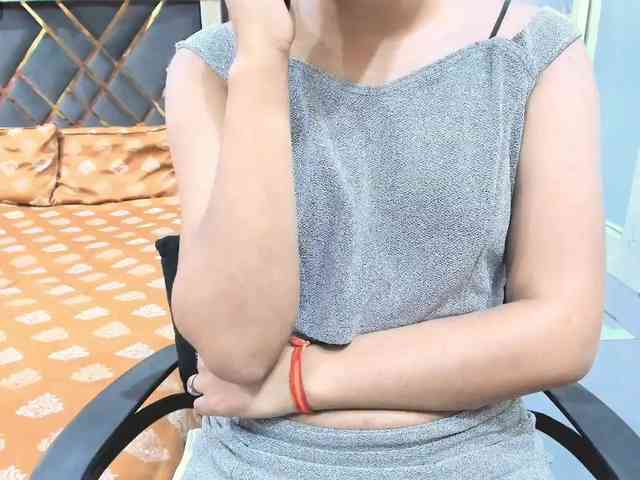 Indiankitty11 webcam