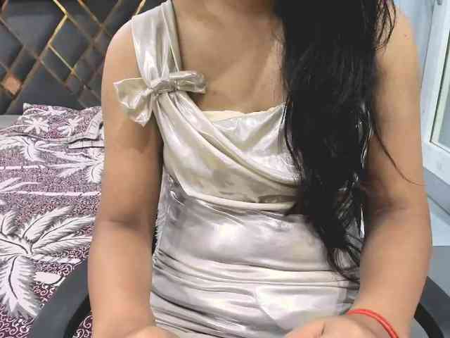 Indiankitty11 Indiankitty11