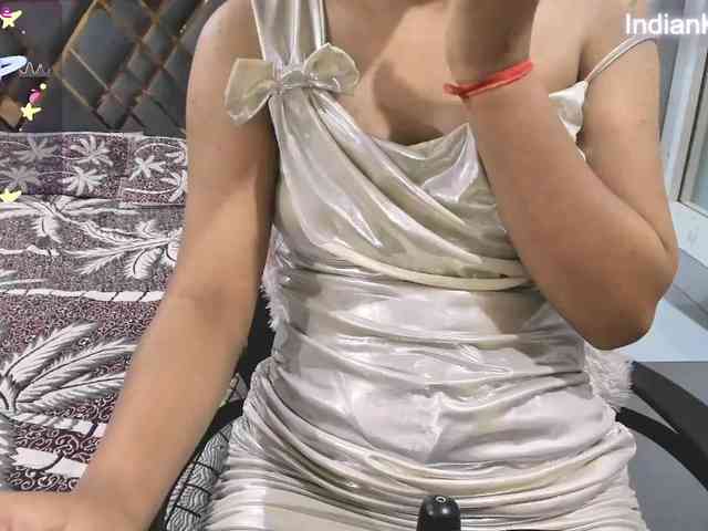Indiankitty11 Indiankitty11