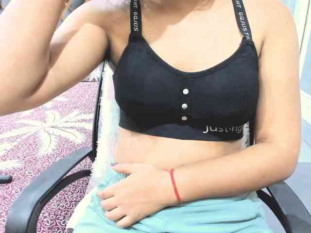 Indiankitty11 Indiankitty11