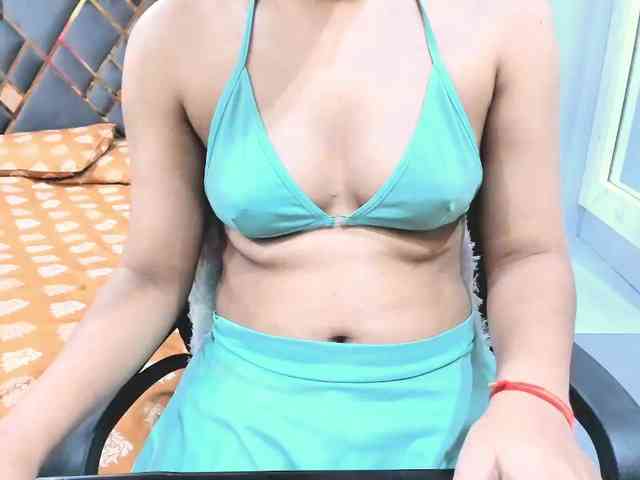 Indiankitty11 webcam