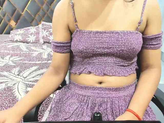 Indiankitty11 Indiankitty11