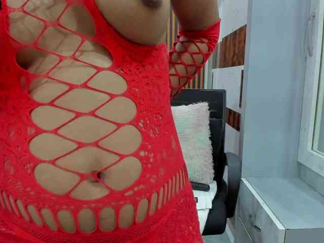 Indiankitty11 webcam