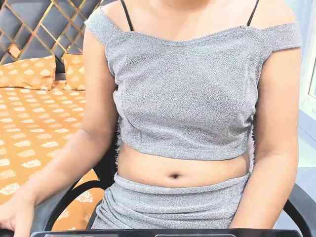 Indiankitty11 webcam