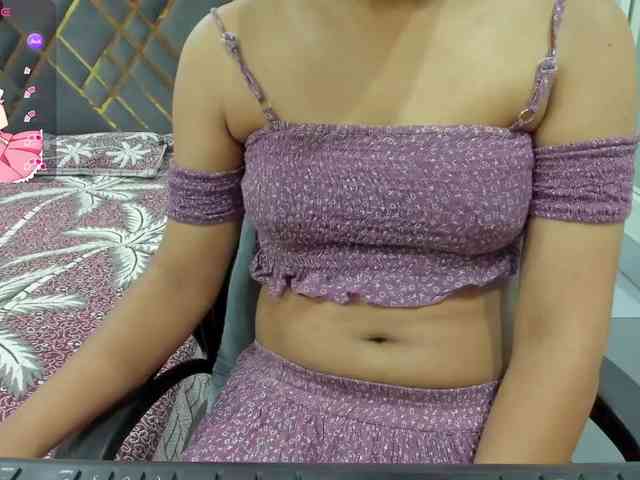 Indiankitty11