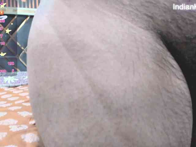 Indiankitty11 webcam