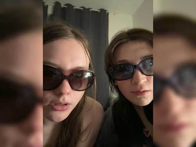 seven-floor's BongaCams show and profile