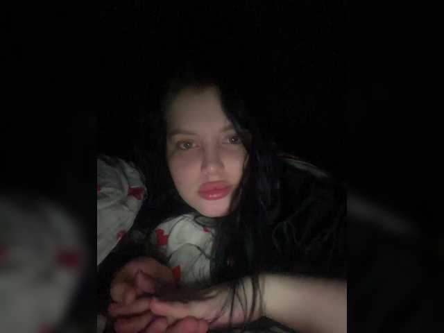 Mefliya Porn