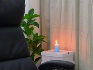 LauraMirage Porn Show