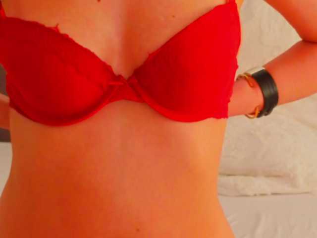 Preview of lauramirage