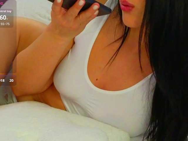 LauraMirage's BongaCams show and profile