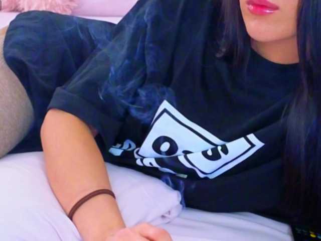 LauraMirage from BongaCams is Freechat