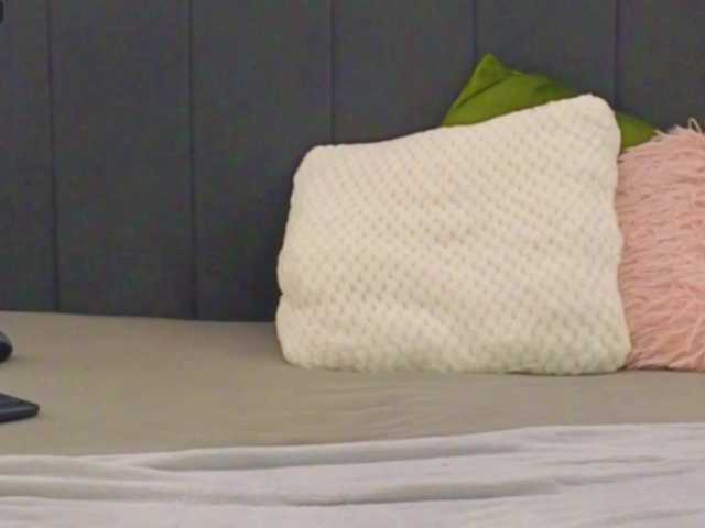 Preview of lauramirage