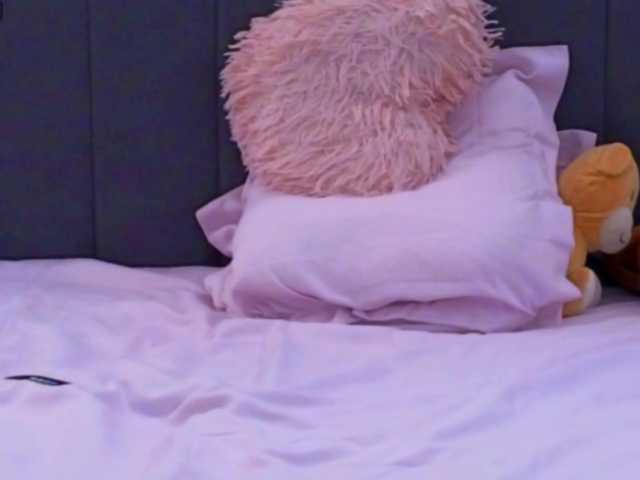 LauraMirage from BongaCams is Freechat