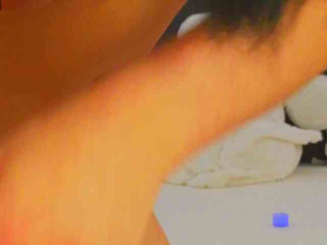 LauraMirage LauraMirage